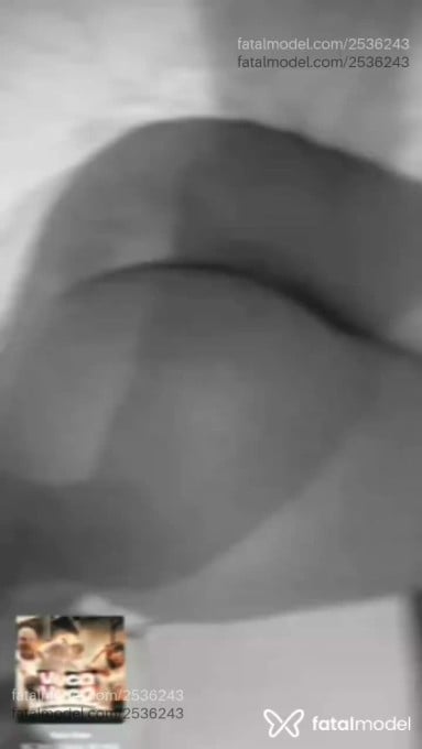 Acompanhante homem morena (o) de olhos pretos em São João Del Rei Acompanhante homem morena (o) de olhos pretos em São João Del Rei - Henrique
