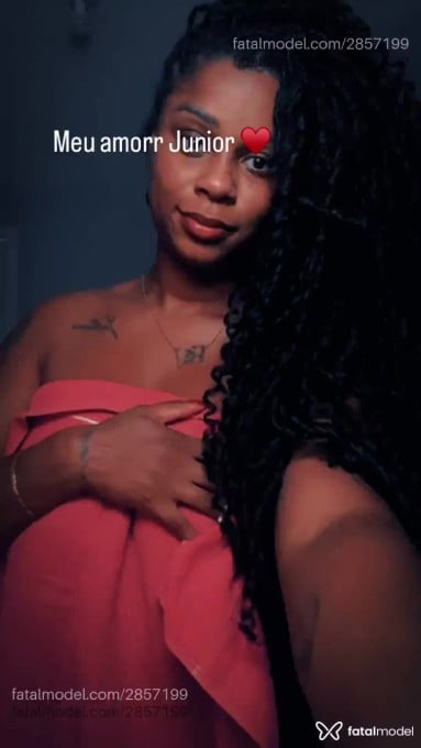 Acompanhante mulher morena (o) de olhos mel em Porto Alegre - Bia