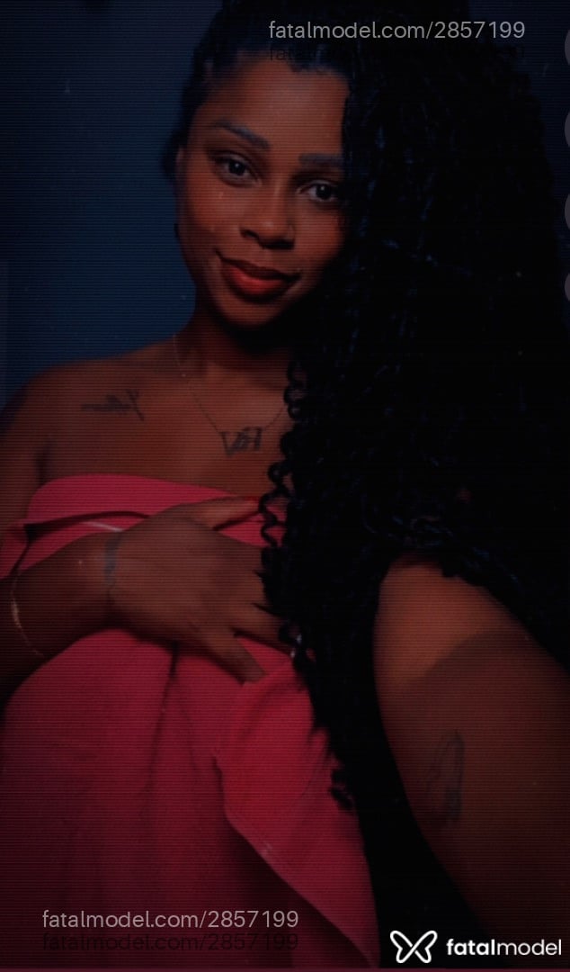 Acompanhante mulher morena (o) de olhos mel em Porto Alegre - Bia