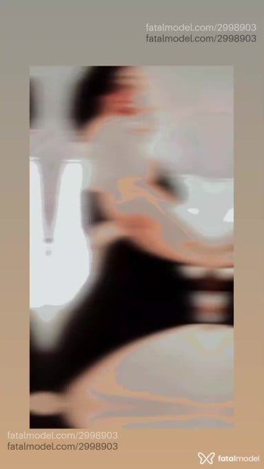 Acompanhante mulher morena (o) de olhos pretos em Cuiabá Acompanhante mulher morena (o) de olhos pretos em Cuiabá - Giseli