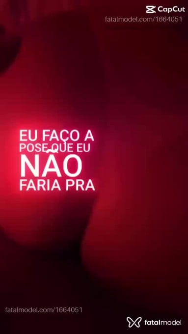 Acompanhante mulher ruiva (o) de olhos castanhos em Belo Horizonte - Scarlatt Beaumont