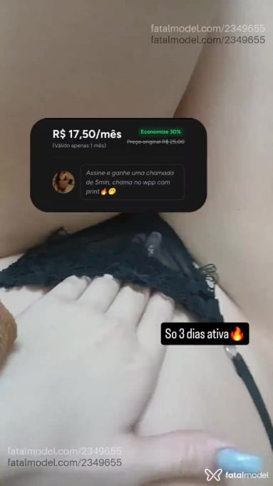 Acompanhante mulher loira (o) de olhos castanhos em Virtual - Marthinha