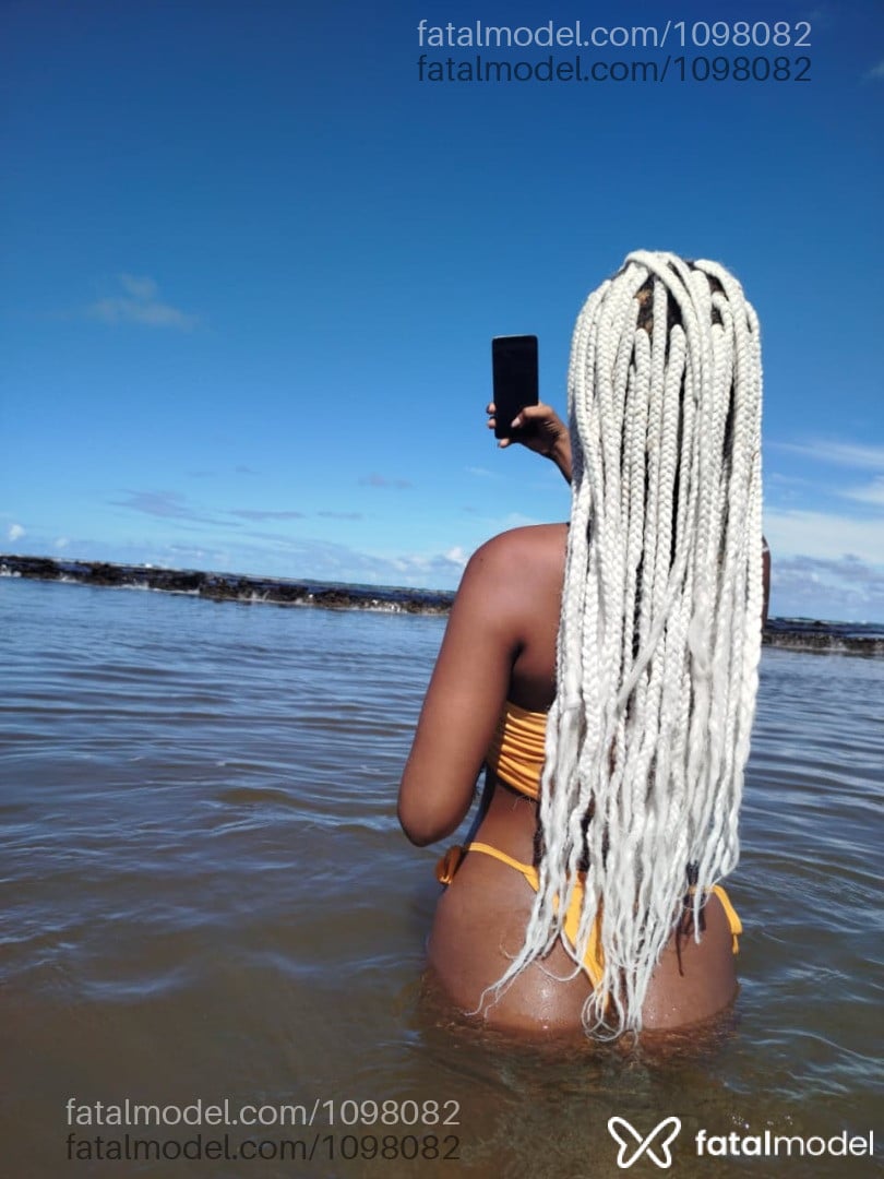 Acompanhante mulher morena (o) de olhos castanhos em Maceió Acompanhante mulher morena (o) de olhos castanhos em Maceió - Paty Silva