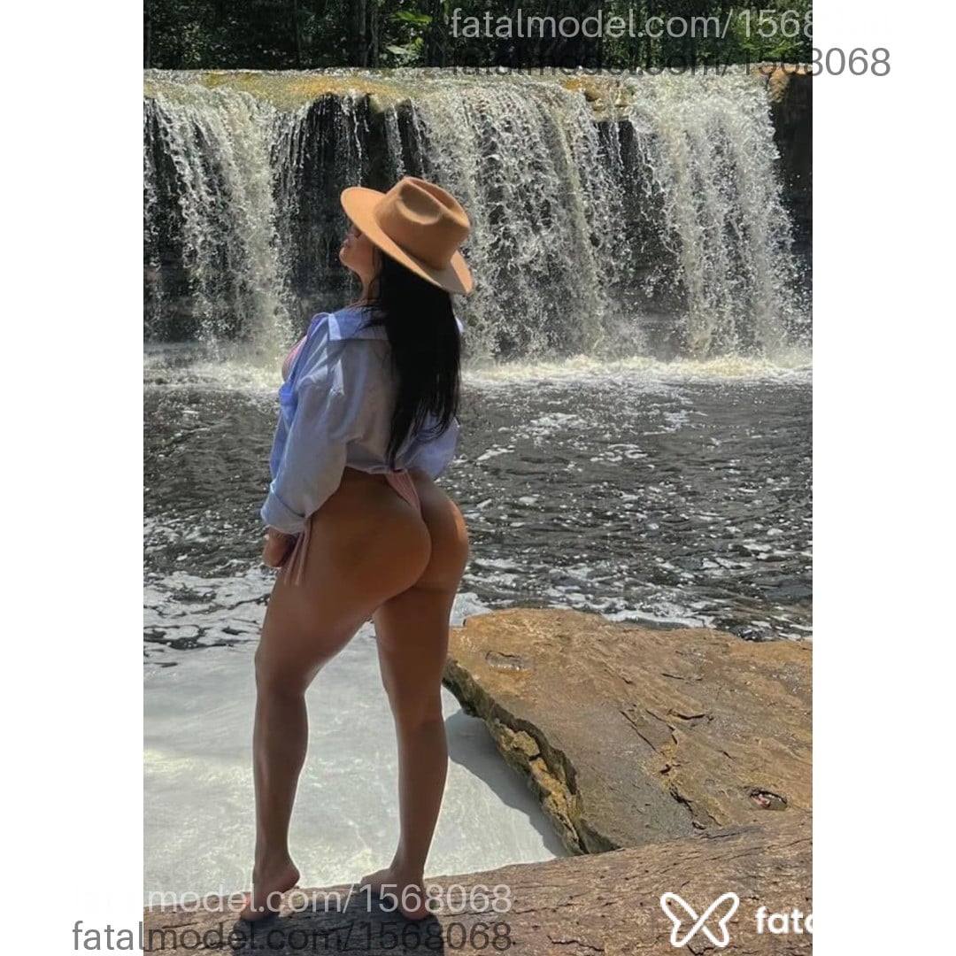 Acompanhante mulher morena (o) de olhos pretos em Caxias do Sul - Sayuri