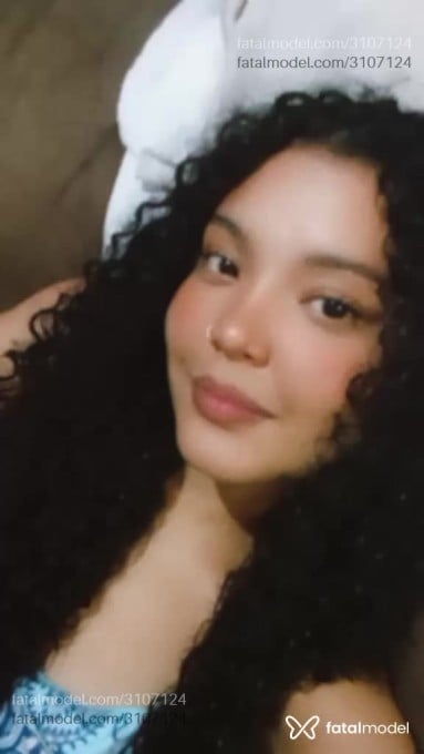 Acompanhante mulher morena (o) de olhos pretos em Ribeirão Preto Acompanhante mulher morena (o) de olhos pretos em Ribeirão Preto - Ester Victoria