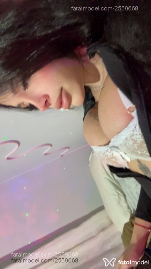 Acompanhante mulher trans morena (o) de olhos mel em Campo Grande - Jadyandradd