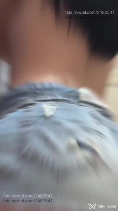 Acompanhante mulher trans com cabelo castanho de olhos castanhos em São Sebastião do Paraíso - Chanel Black