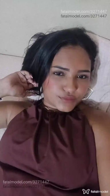 Acompanhante mulher morena (o) de olhos pretos em Itaituba - Lumy Amorim