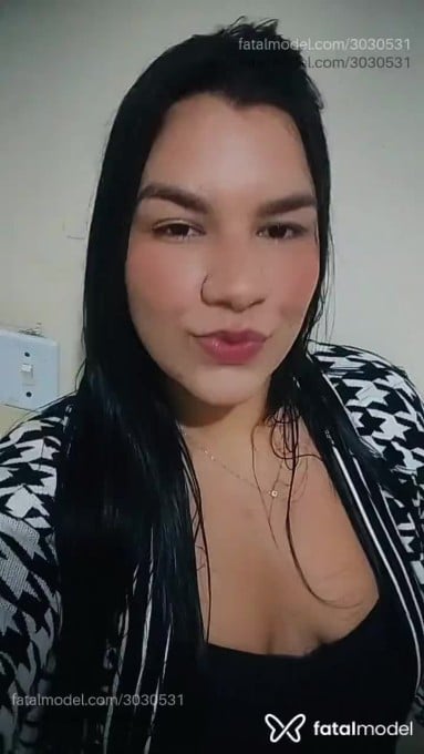 Acompanhante mulher morena (o) de olhos castanhos em Papanduva Acompanhante mulher morena (o) de olhos castanhos em Papanduva - Gabriela