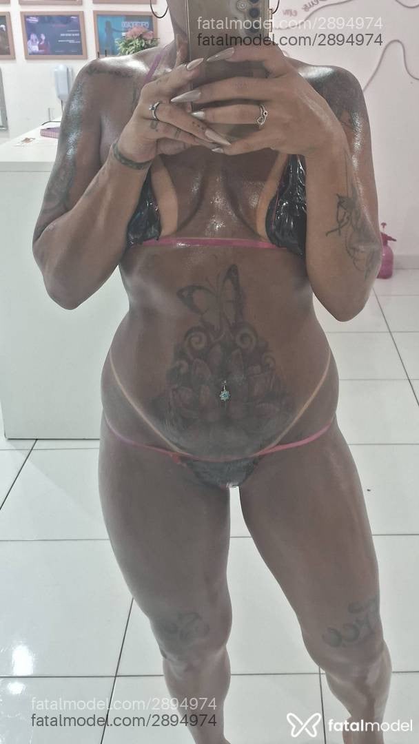Acompanhante mulher morena (o) de olhos mel em Jequié - Bruna