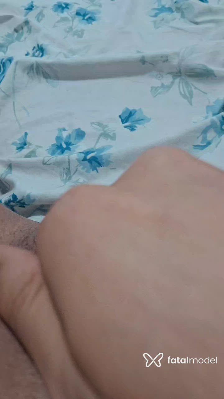 Vídeo 4