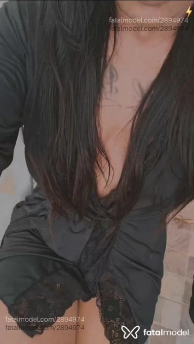 Acompanhante mulher morena (o) de olhos mel em Jequié - Bruna