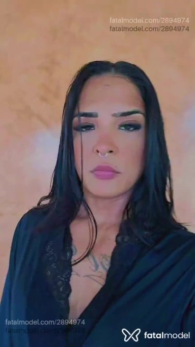 Acompanhante mulher morena (o) de olhos mel em Jequié - Bruna