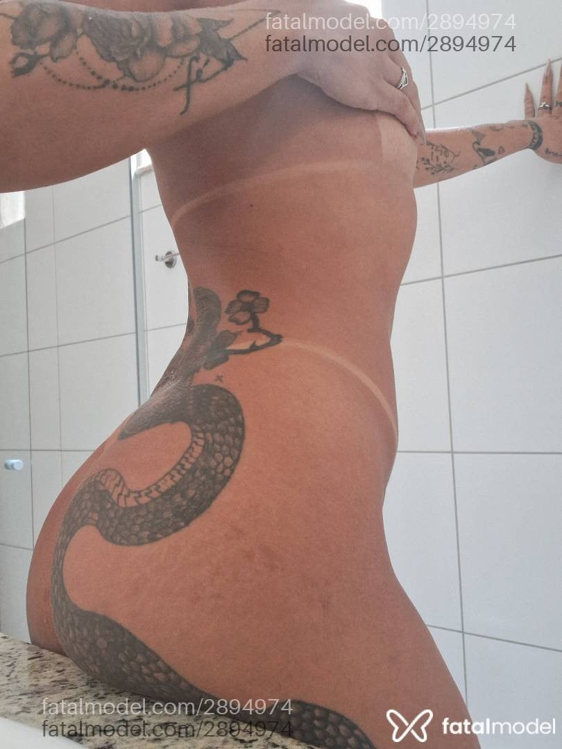 Acompanhante mulher morena (o) de olhos mel em Santo Antônio de Jesus - Bruna