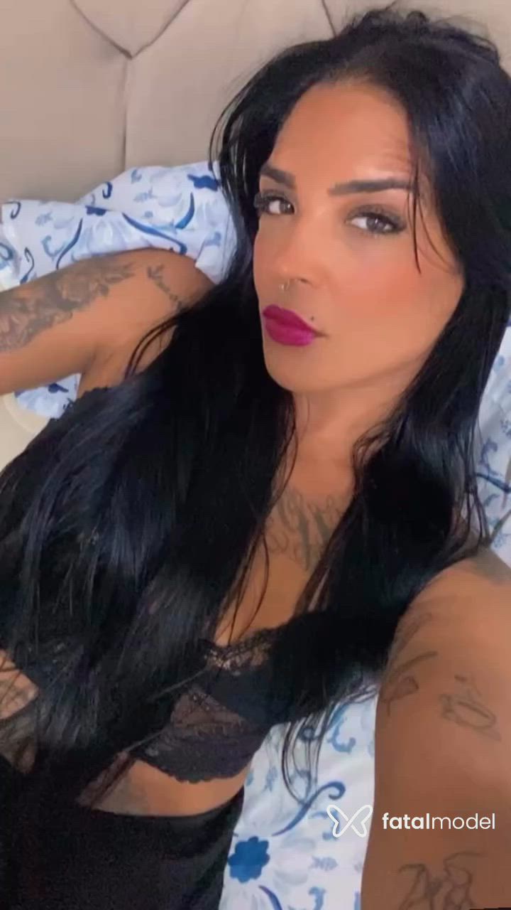 Vídeo 11