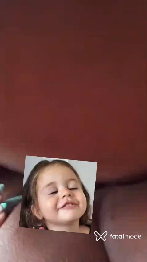 Vídeo 10