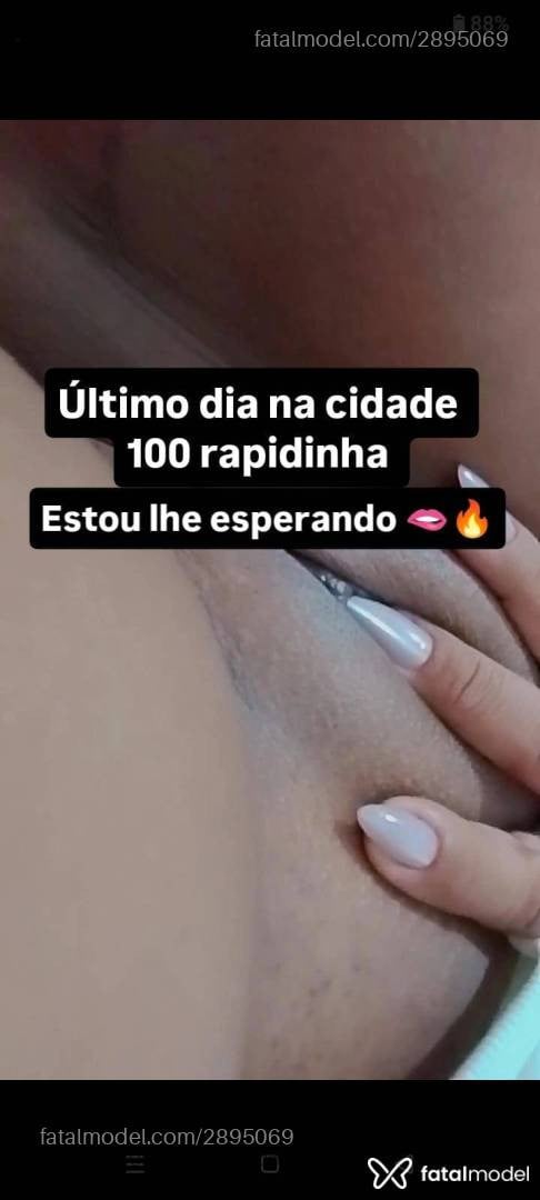 Acompanhante mulher com cabelo castanho de olhos castanhos em Santo Antônio de Jesus - Karla Silva