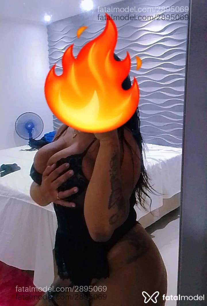 Imagem 12
