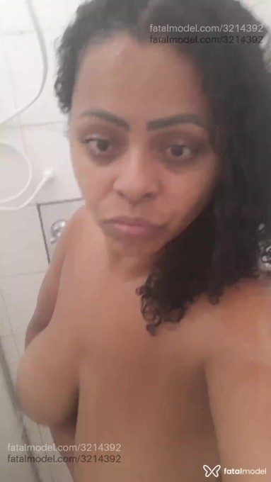 Acompanhante mulher morena (o) de olhos castanhos em Limeira - Samanta