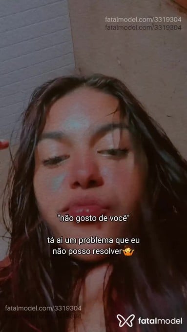 Acompanhante mulher ruiva (o) de olhos pretos em Itaituba Acompanhante mulher ruiva (o) de olhos pretos em Itaituba - Maykelly