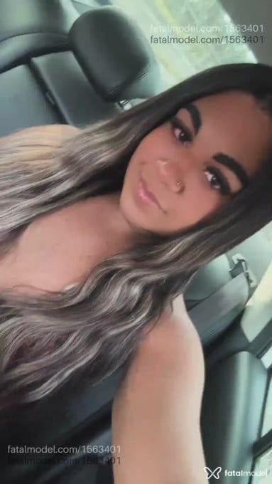 Acompanhante mulher trans loira (o) de olhos castanhos em Campos dos Goytacazes - Manuella Santos