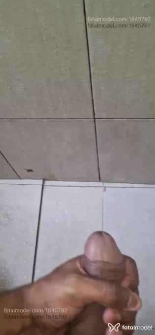 Acompanhante homem morena (o) de olhos pretos em Macapá - Neguinho alto