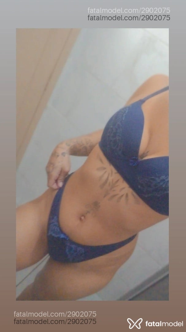 Acompanhante mulher morena (o) de olhos castanhos em Viamão - Hello