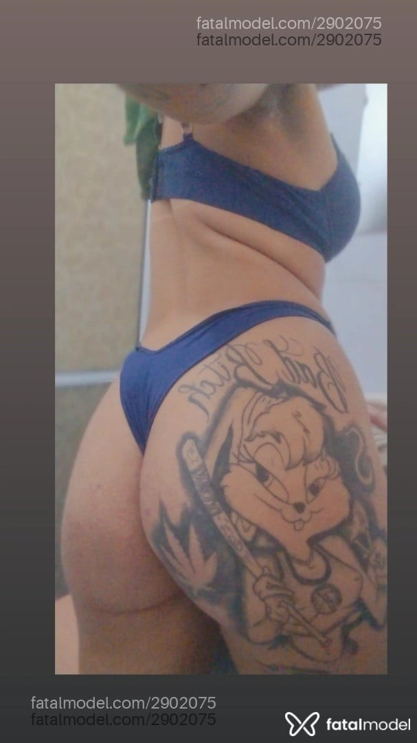 Acompanhante mulher morena (o) de olhos castanhos em Viamão - Hello
