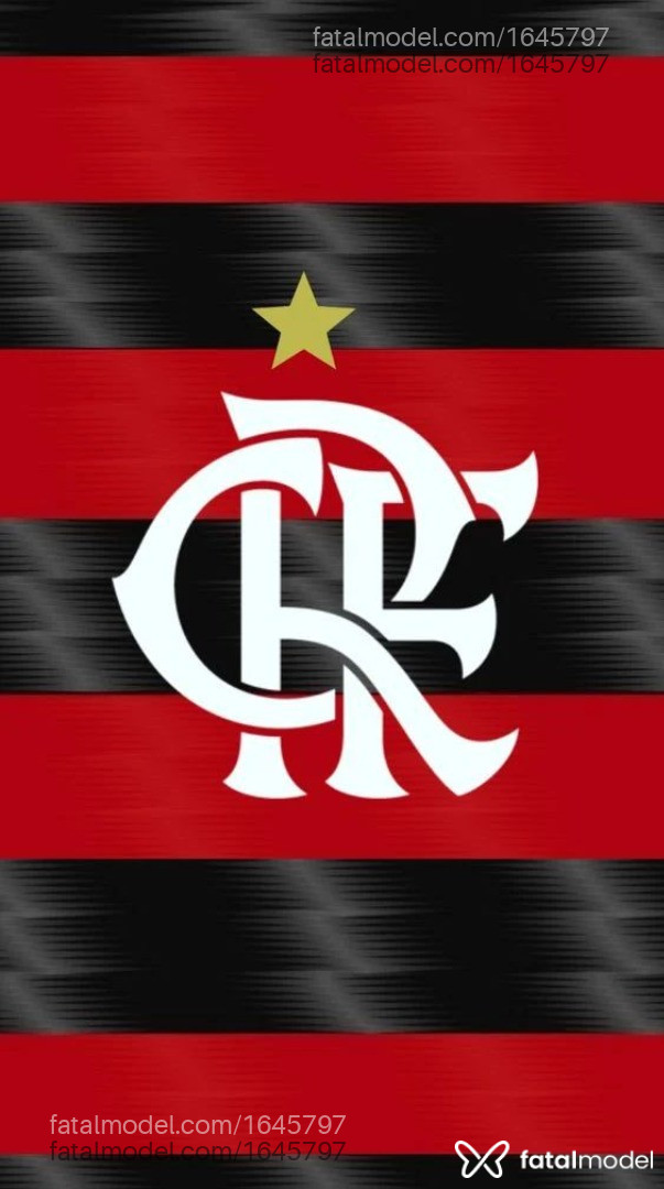 Acompanhante homem morena (o) de olhos pretos em Macapá - Neguinho alto