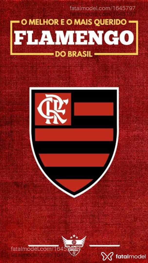 Acompanhante homem morena (o) de olhos pretos em Macapá - Neguinho alto