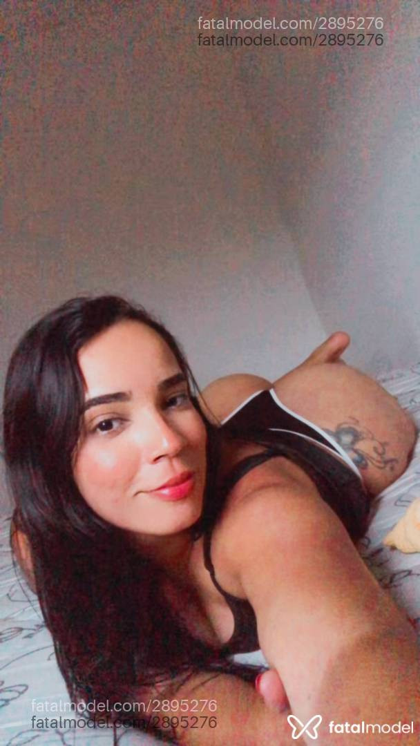 Acompanhante mulher morena (o) de olhos pretos em Ourinhos Acompanhante mulher morena (o) de olhos pretos em Ourinhos - Lorenn