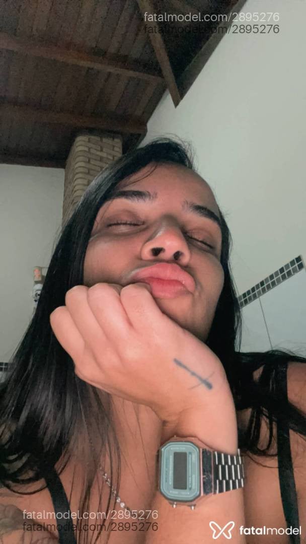 Acompanhante mulher morena (o) de olhos pretos em Jales - Lorenn