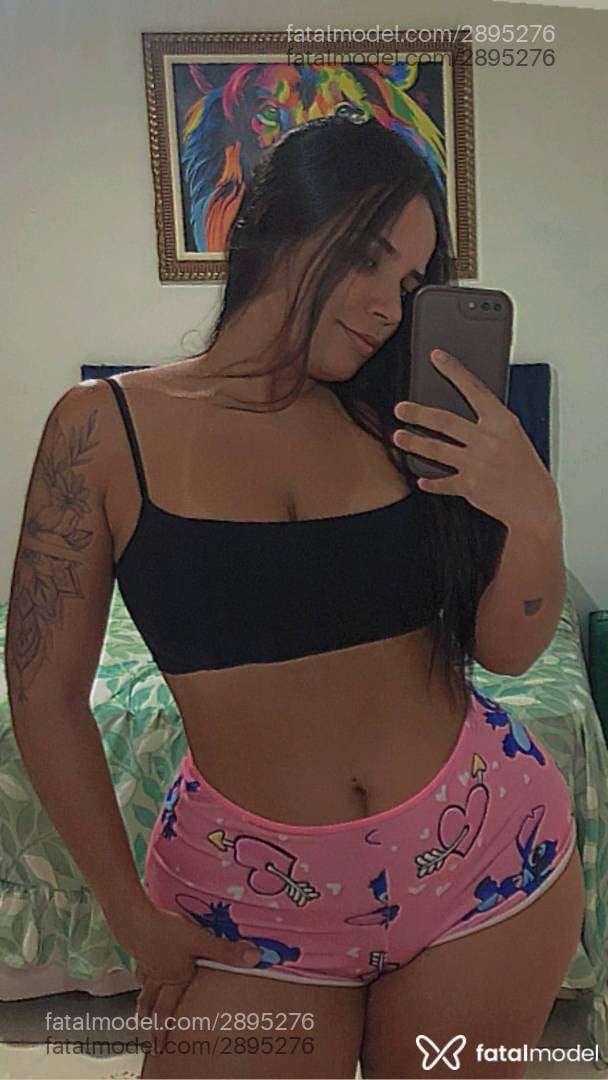 Acompanhante mulher morena (o) de olhos pretos em Jales - Lorenn