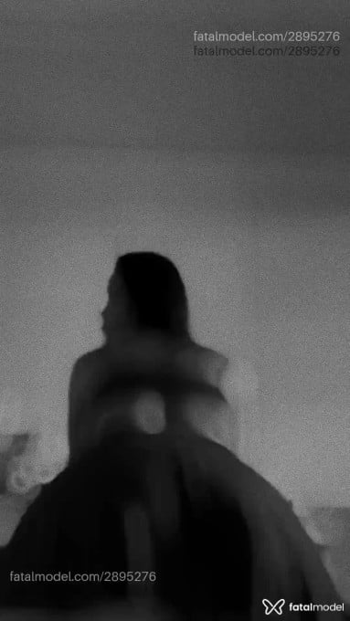 Acompanhante mulher morena (o) de olhos pretos em Rio Verde - Lorenn