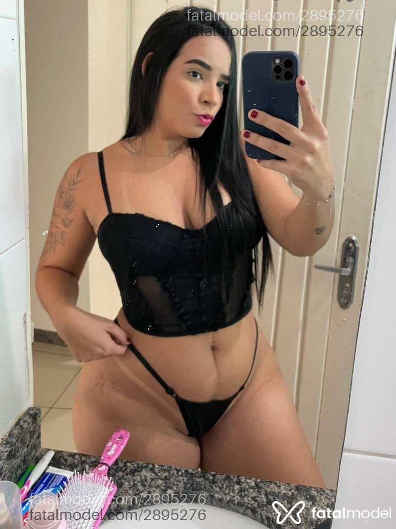 Acompanhante mulher morena (o) de olhos pretos em Ourinhos Acompanhante mulher morena (o) de olhos pretos em Ourinhos - Lorenn