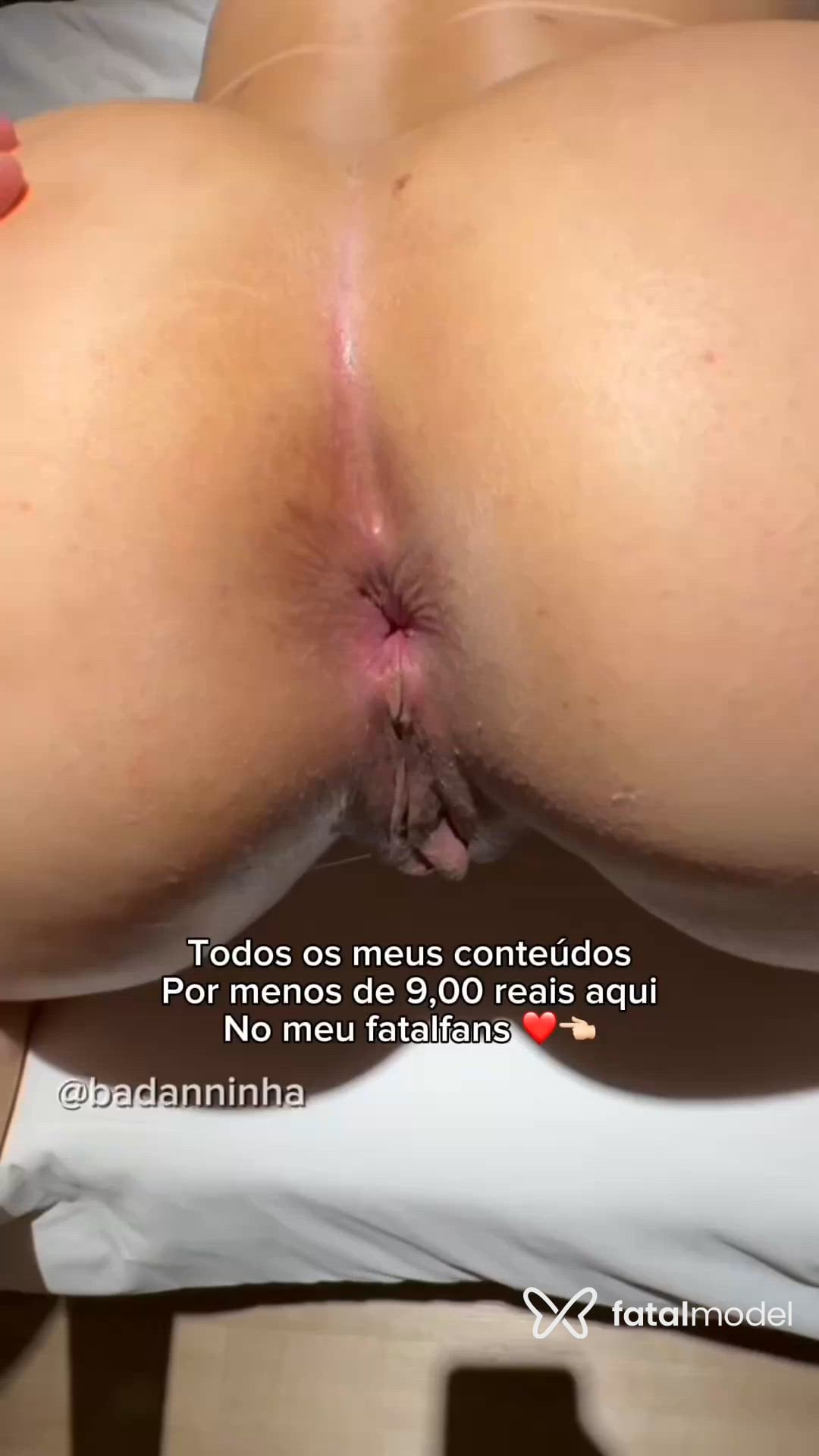 Vídeo 1