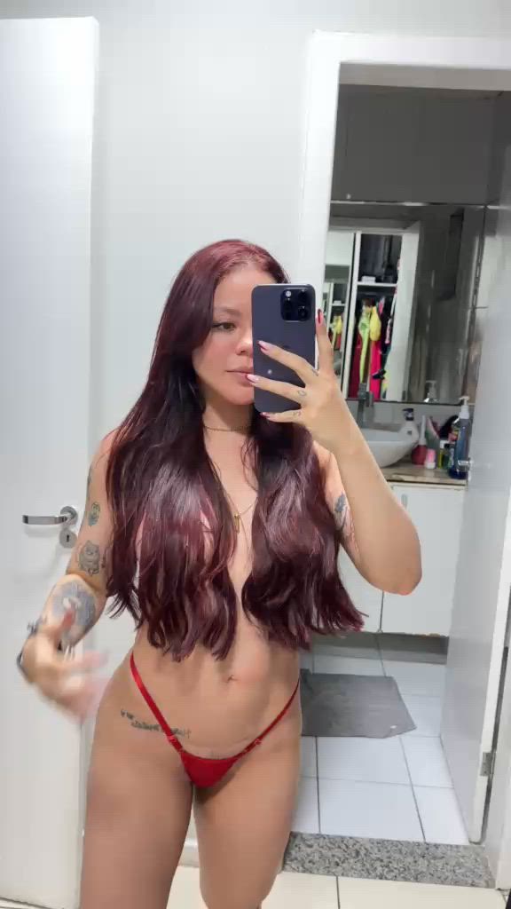 Vídeo 11