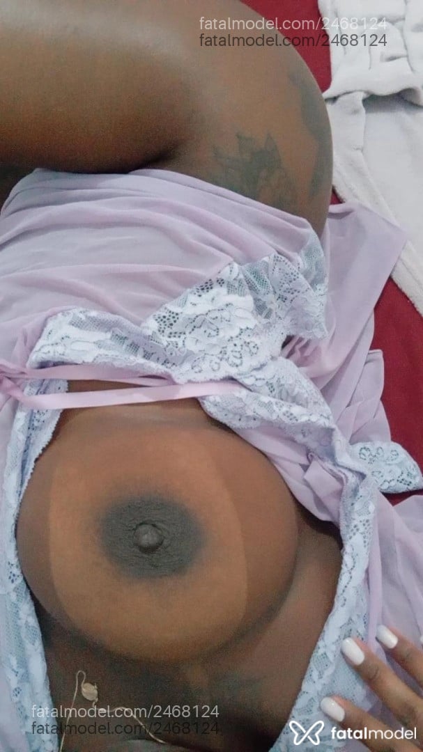 Acompanhante mulher morena (o) de olhos pretos em Osasco - Adrii