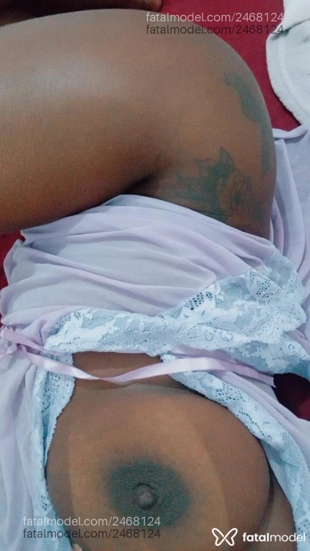 Acompanhante mulher morena (o) de olhos pretos em Osasco - Adrii