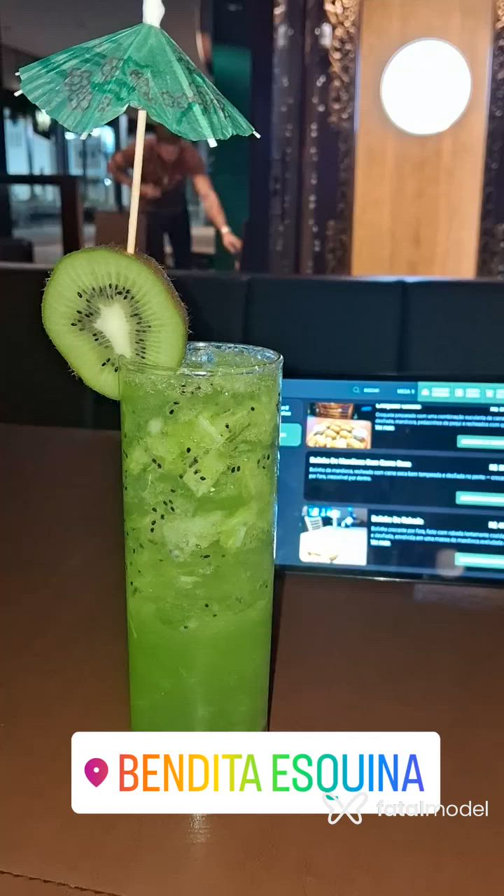 Vídeo 9