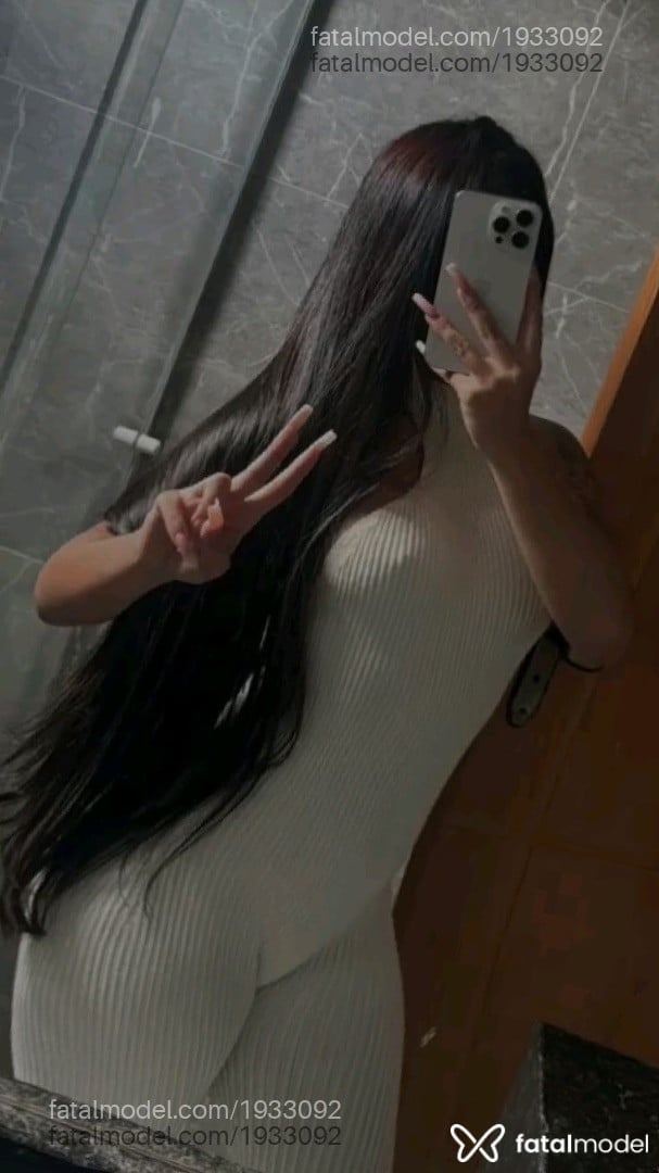 Acompanhante mulher com cabelo castanho de olhos castanhos em Campos dos Goytacazes - Lara Costa