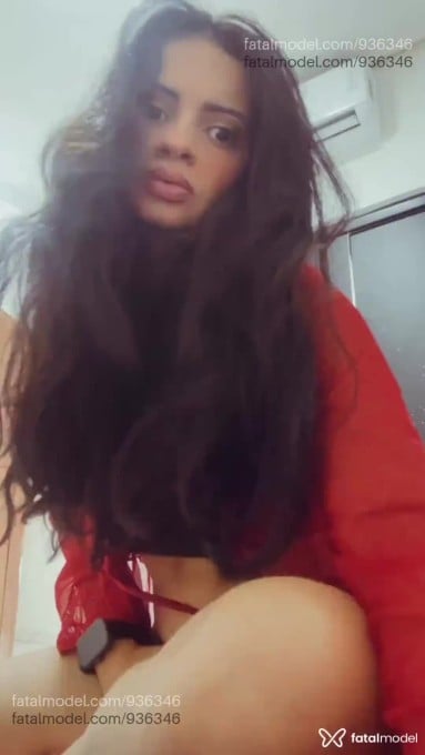 Acompanhante mulher morena (o) de olhos mel em Petrolina - Bruna Marquez