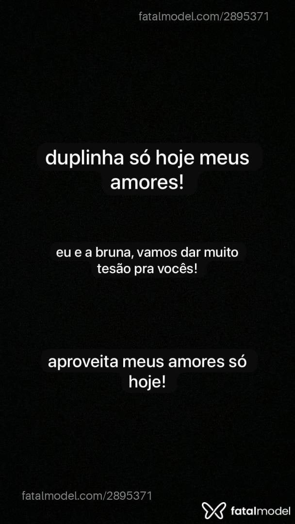 Acompanhante mulher com cabelo castanho de olhos castanhos em São Paulo - Luana Lua