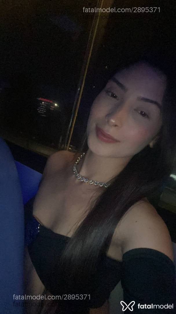 Acompanhante mulher com cabelo castanho de olhos castanhos em São Paulo - Luana Lua