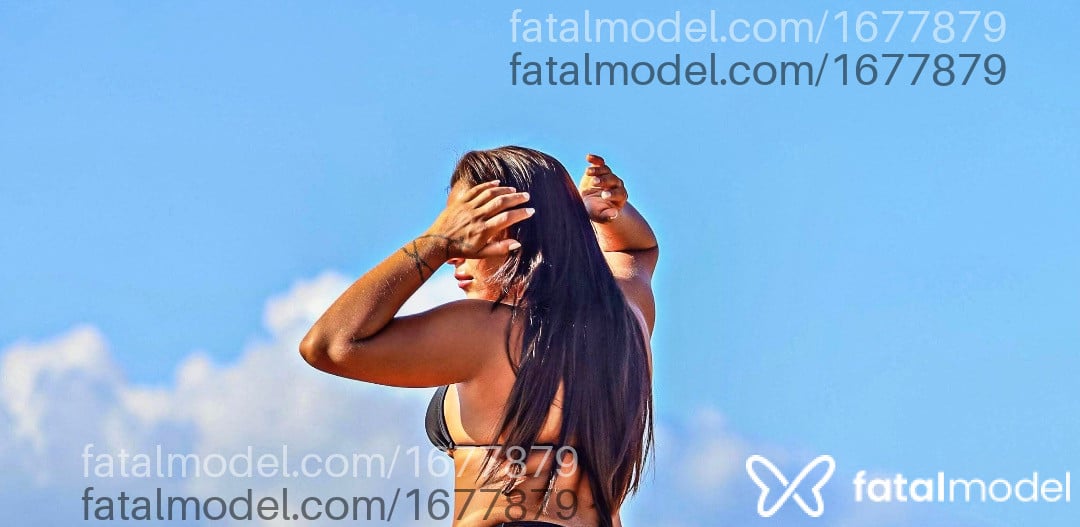Imagem 12