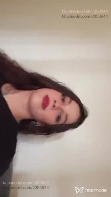 Acompanhante mulher com cabelo castanho de olhos castanhos em Goiânia - Angel