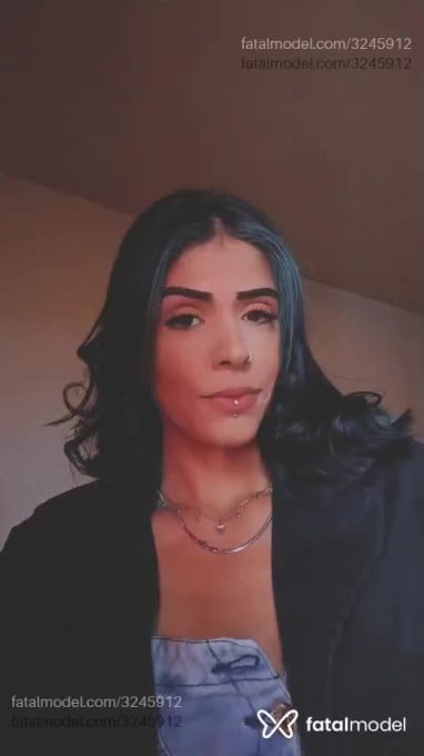 Acompanhante mulher morena (o) de olhos castanhos em São Paulo - Heloisa