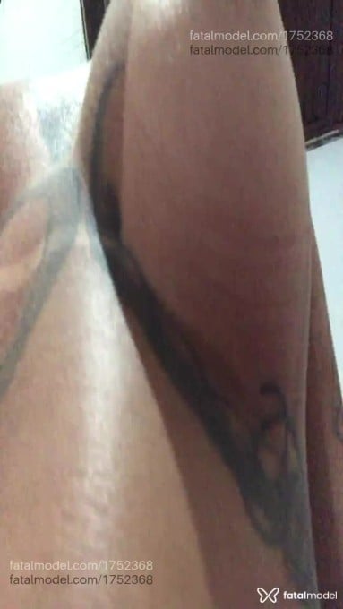Acompanhante mulher morena (o) de olhos castanhos em Porto Velho - Garota vip