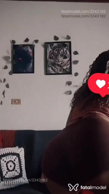 Acompanhante mulher morena (o) de olhos castanhos em Barra do Garças - Eduarda Pavarele