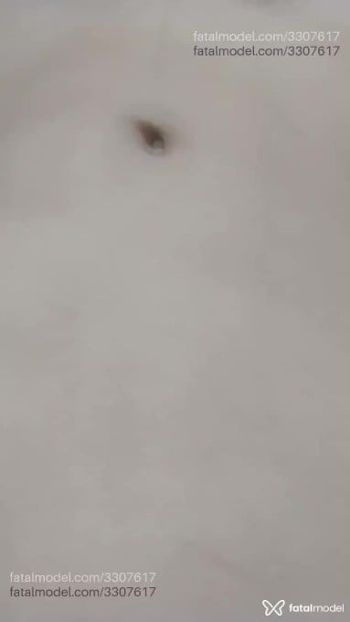 Acompanhante homem com cabelo castanho de olhos pretos - Lizandro Borges
